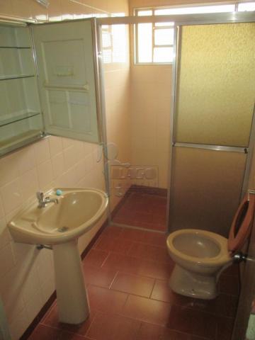Casa para alugar com 1 dormitórios em Campos eliseos, Ribeirao preto cod:L52682 - Foto 7