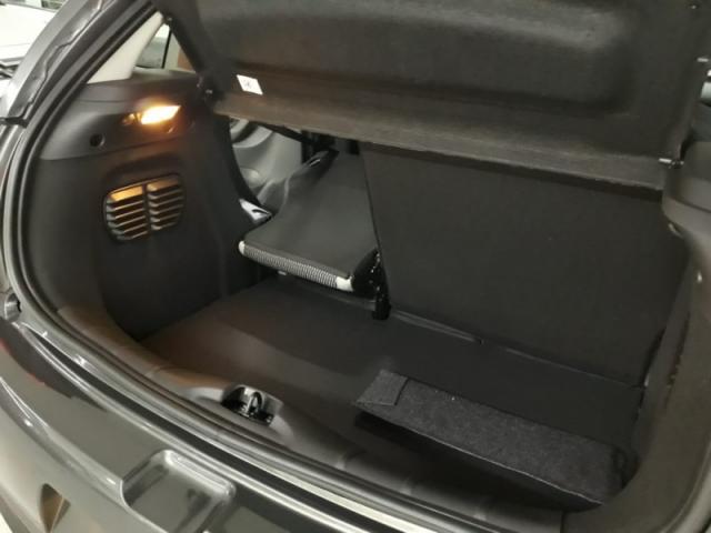 CITROËN C3 1.6 VTI 120 FLEX URBAN 2019 - Foto 12