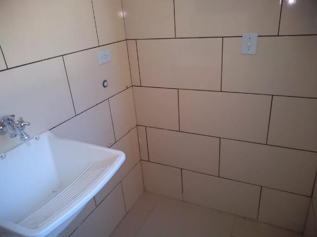 Apartamento em mairiporã - Foto 7
