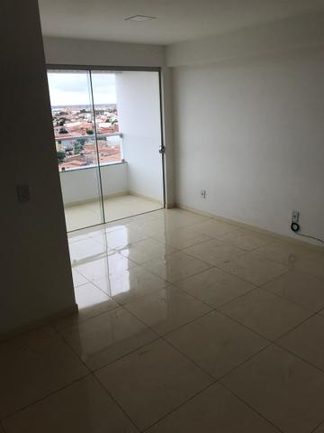 Apartamento no Edf Club Primavera - Foto 2