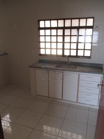 Apartamento para alugar com 2 dormitórios em Sumarezinho, Ribeirao preto cod:L27395 - Foto 3