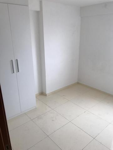 Apartamento no Edf Club Primavera - Foto 5