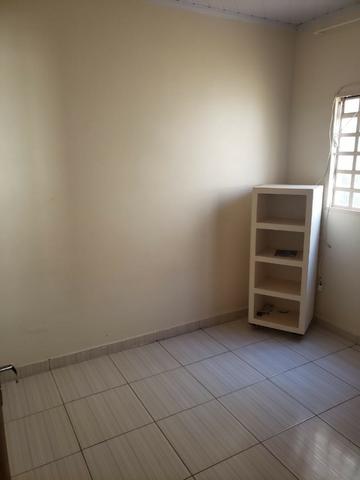 Oportunidade, Casa de 3 Quartos no Sol Nascente, próximo ao Fort Atacadista! - Foto 8