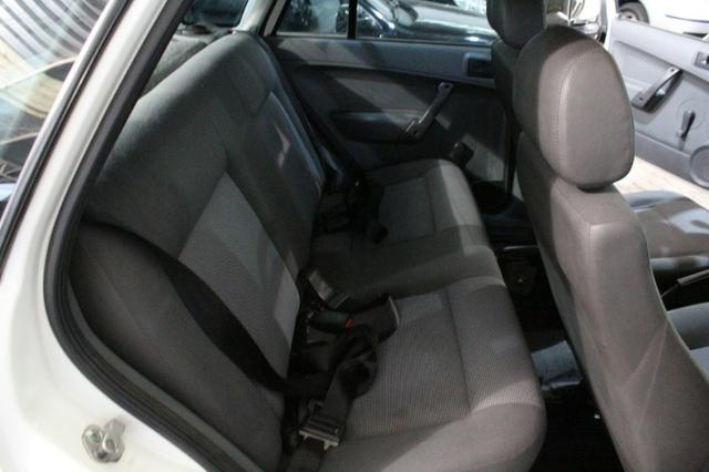 VW Gol 1.0 4P - Repasse | Abaixo da FIPE | Oportunidade - Foto 5
