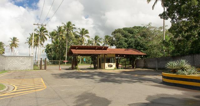 Residencial Naturaville - Lote L8 - Foto 4