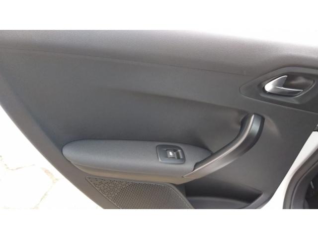 PEUGEOT 2008 1.6 16V FLEX GRIFFE 4P 2018 - Foto 5
