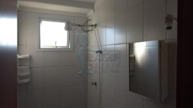 Apartamento para alugar com 2 dormitórios em Jardim eldorado, Sertaozinho cod:L106688 - Foto 15