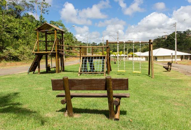Residencial Naturaville - Lote L8 - Foto 15