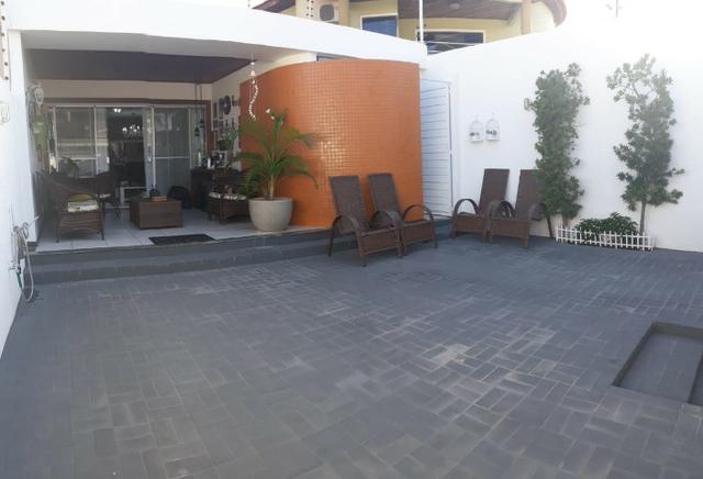 Casa Loteamento Eduardo - Líder Imobiliaria - Foto 2