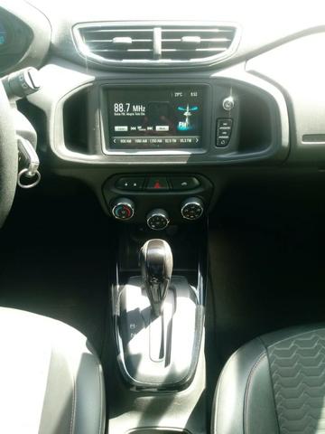 Onix Ltz 2017 - Foto 10