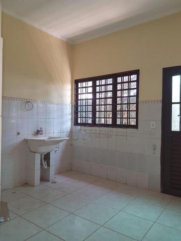 Casa de condomínio à venda com 3 dormitórios cod:V102050 - Foto 17