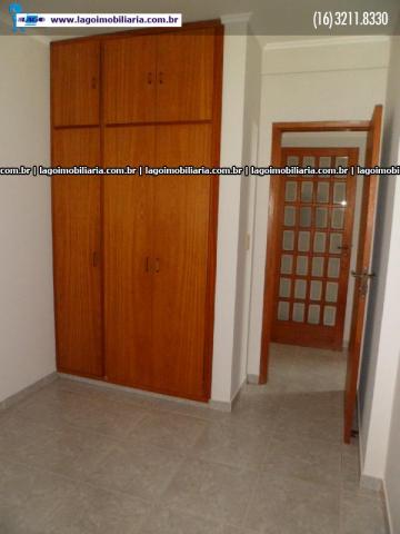 Apartamento para alugar com 3 dormitórios em Iguatemi, Ribeirao preto cod:L71909 - Foto 12