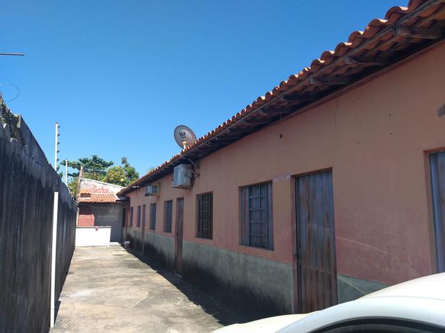 Negócio de oportunidade - Foto 3