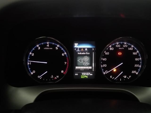 Toyota Rav4 - Foto 4