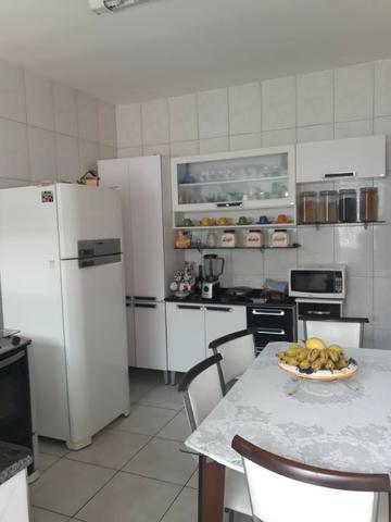 Maravilhosa casa prox ao Centro de Iguaba - Foto 11