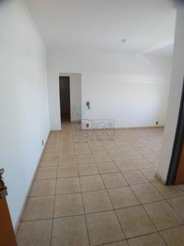 Apartamento para alugar com 1 dormitórios em Vila monte alegre, Ribeirao preto cod:L108704 - Foto 4