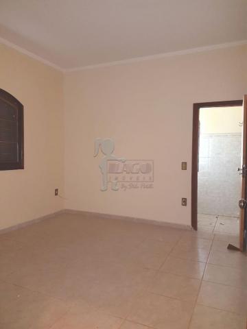 Casa de condomínio à venda com 3 dormitórios cod:V102050 - Foto 11