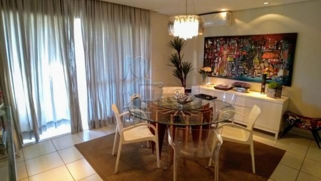 Apartamento à venda com 3 dormitórios cod:V108347 - Foto 3