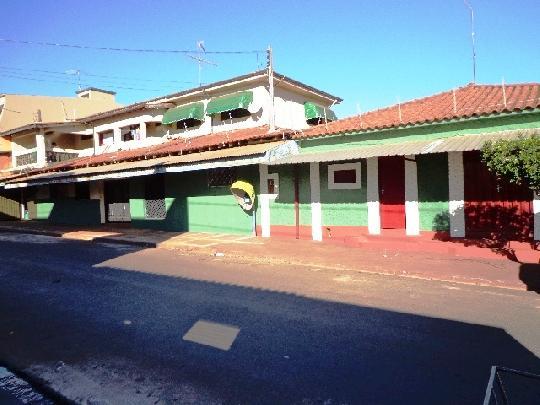 Escritório à venda em Centro, Cravinhos cod:V60431 - Foto 13