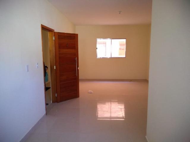Apartamento em mairiporã
