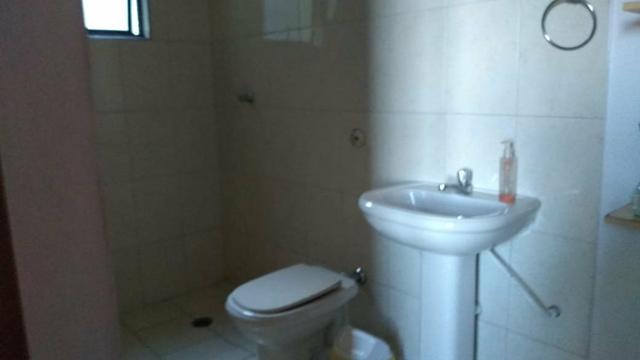 Linda Casa com fino acabamento - Foto 13
