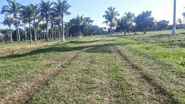 Cabo Frio/Buzios mensais de 285,00 - Foto 2