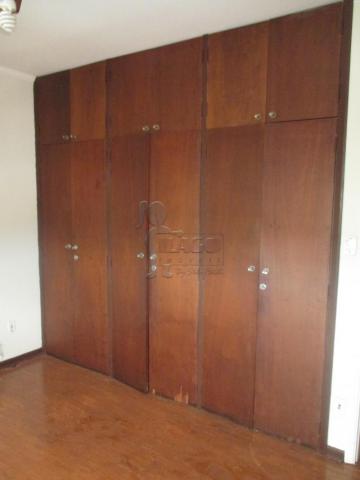 Apartamento para alugar com 3 dormitórios em Centro, Ribeirao preto cod:L99575 - Foto 10