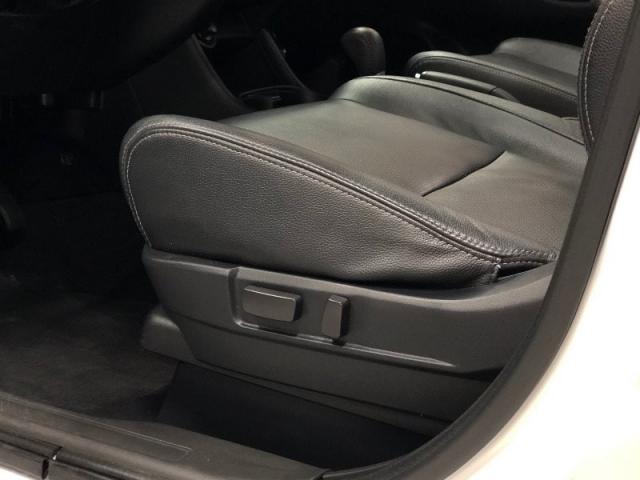 MITSUBISHI OUTLANDER 2015/2016 2.0 16V GASOLINA 4P AUTOMÁTICO - Foto 12