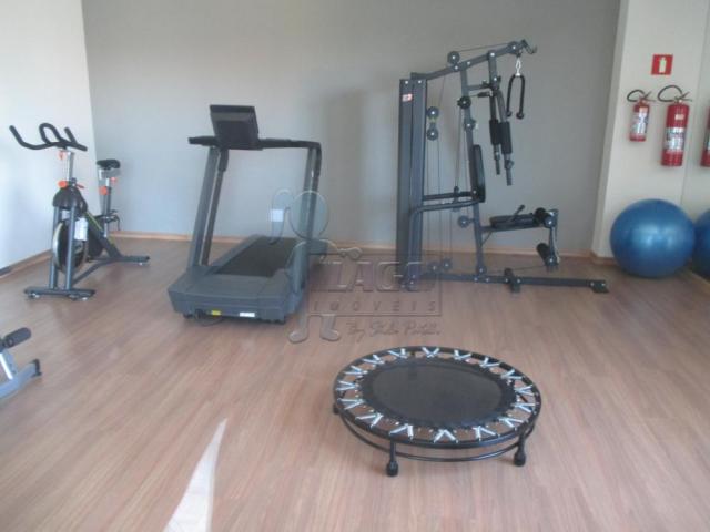 Apartamento à venda com 3 dormitórios em Nova alianca, Ribeirao preto cod:V107177 - Foto 14
