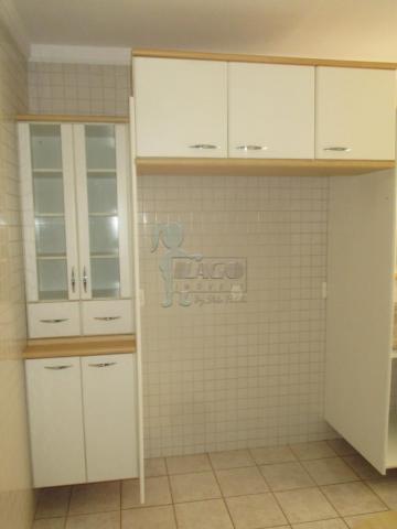 Apartamento para alugar com 4 dormitórios em Jardim sao luiz, Ribeirao preto cod:L105371 - Foto 10