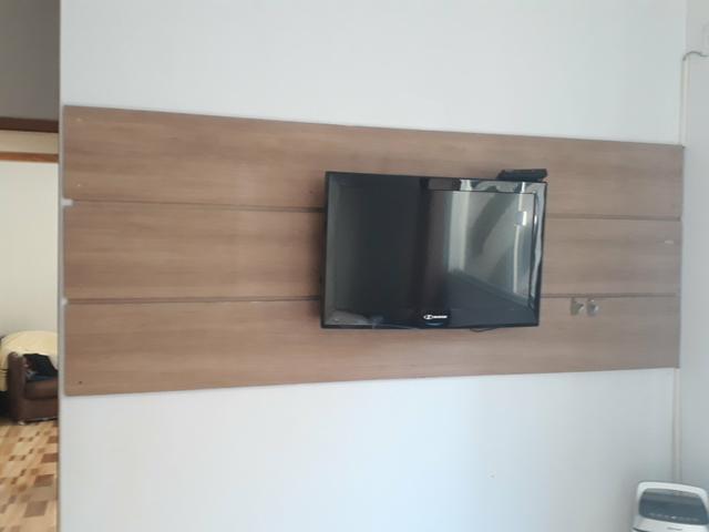 Casa Top -Center ville - Foto 15