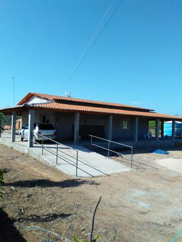 Chácara - Foto 4