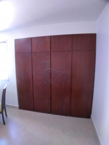 Apartamento para alugar com 1 dormitórios em Centro, Ribeirao preto cod:L108218 - Foto 3