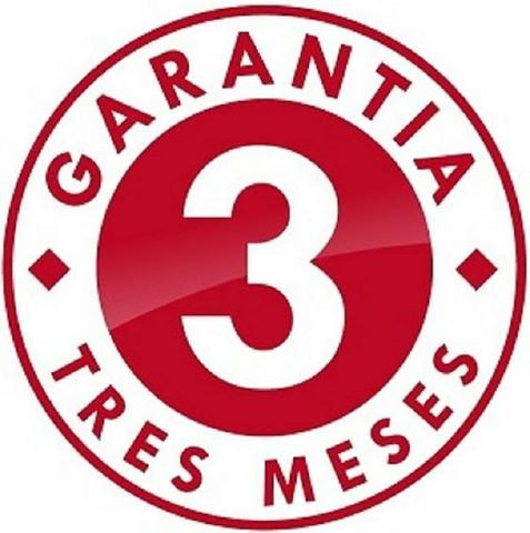 Tela do Iphone 4G - A1349 - Foto 4
