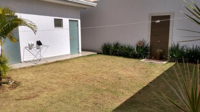 Samuel Pereira oferece: Casa RK 4 Suites Centauros Sobradinho Moderna Fino Acabamento - Foto 3