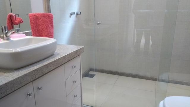 Samuel Pereira oferece: Casa RK 4 Suites Centauros Sobradinho Moderna Fino Acabamento - Foto 13