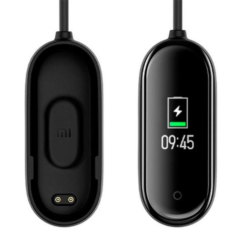 Mi Band 4 - Foto 4
