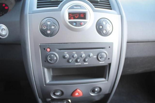 Renault Megane Grand Tour 1.6 Dynamique - Foto 5