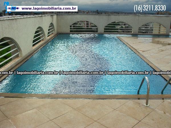 Apartamento à venda com 1 dormitórios cod:V59159 - Foto 11