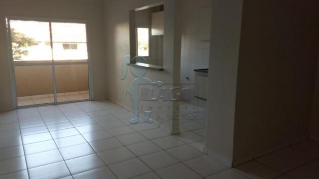 Apartamento para alugar com 2 dormitórios em Jardim eldorado, Sertaozinho cod:L106688 - Foto 3
