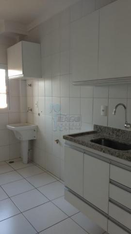Apartamento para alugar com 2 dormitórios em Jardim eldorado, Sertaozinho cod:L106688 - Foto 6