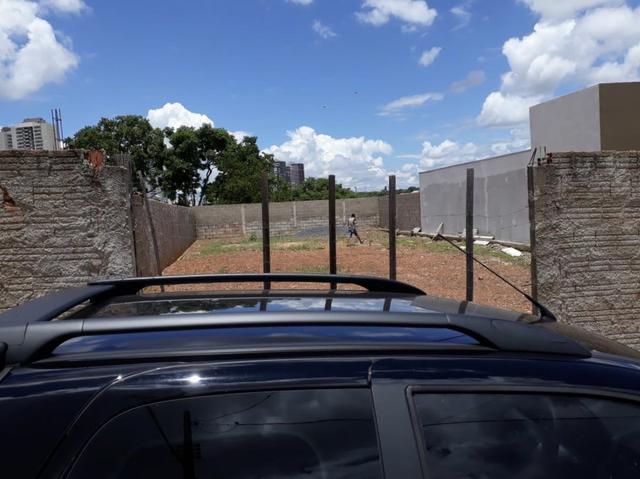 Terreno á venda Bairro Dom Bosco - Foto 10