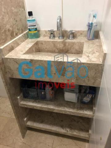 Apartamento para venda em são paulo, vila remo, 2 dormitórios, 1 banheiro, 1 vaga