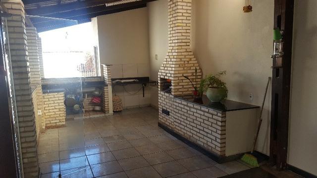 Casa qng 22 - Foto 2