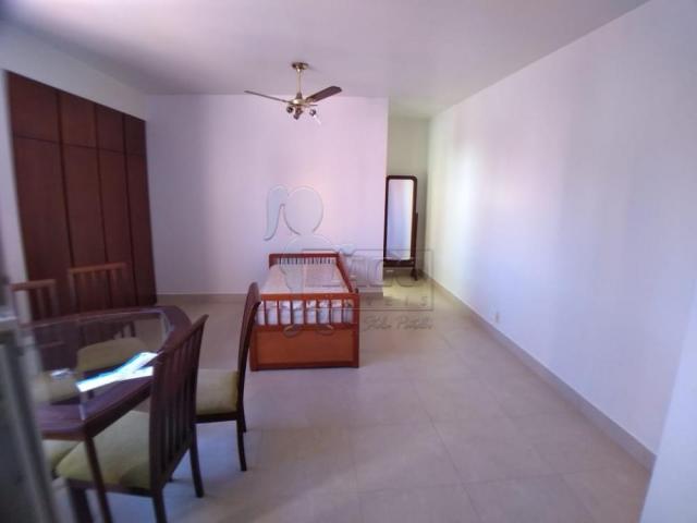 Apartamento para alugar com 1 dormitórios em Centro, Ribeirao preto cod:L108218