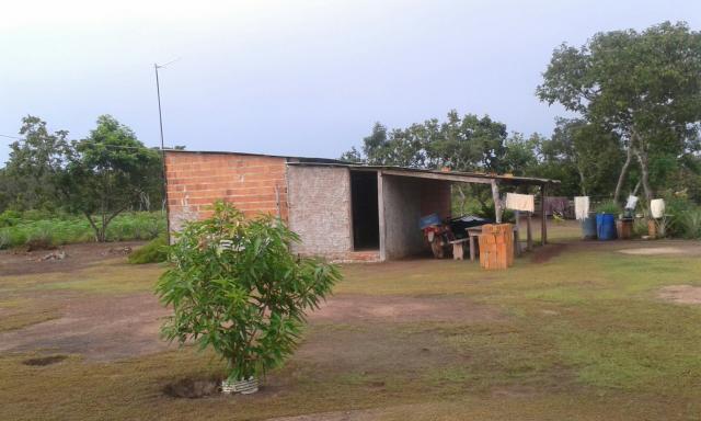 Vendo sítio de 20 alqueires - Foto 6