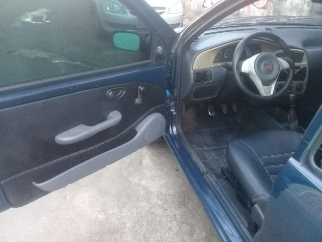 Palio 2p 2002 - Foto 5