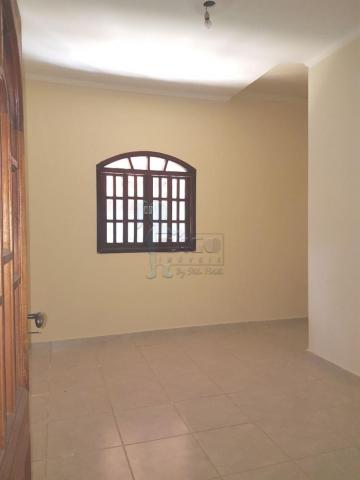 Casa de condomínio à venda com 3 dormitórios cod:V102050 - Foto 6