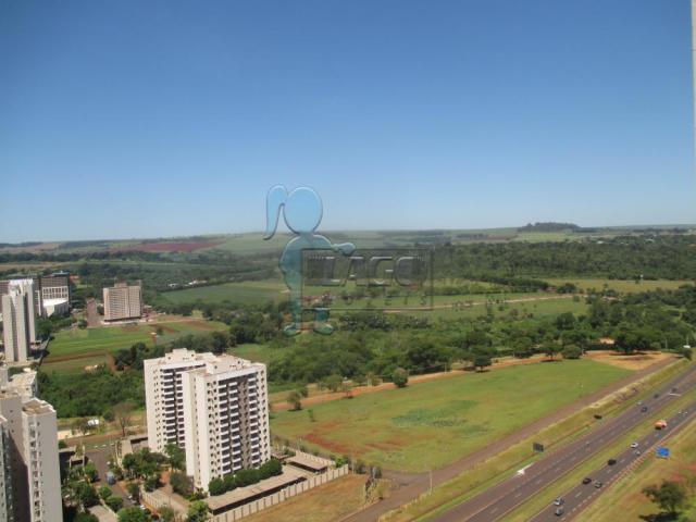 Apartamento à venda com 3 dormitórios em Nova alianca, Ribeirao preto cod:V107177 - Foto 4