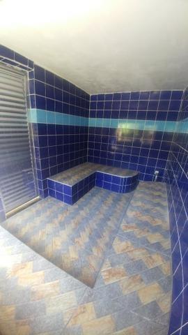 Jordão corretores - Lindo sítio/pousada em santana de Japuíba. - Foto 15